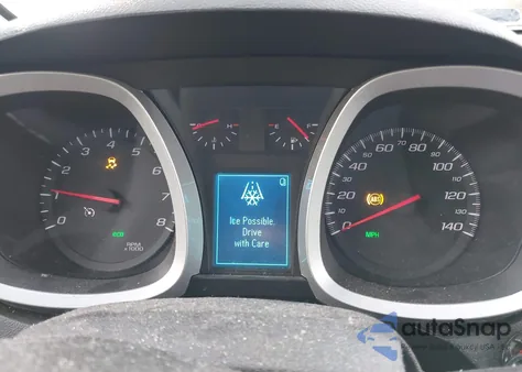 2017 Chevrolet Equinox Lt from USA, damaged, VIN 2GNFLFEK5H6108302